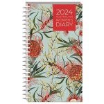 2024 Australian Womans Diary