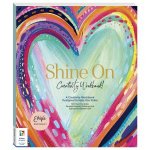 Shine On Creativity Workbook