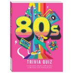 80s Trivia Quiz