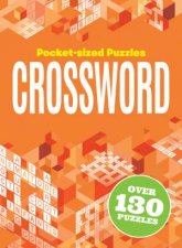 PocketSized Puzzles Crossword