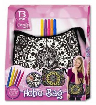 Hobo Bag by Various