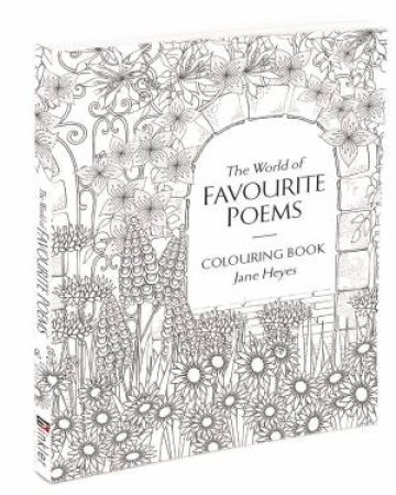 Download Buy Adult Colouring Books Online Titles F Qbd Books Australia S Premier Bookshop Buy Books Online Or In Store