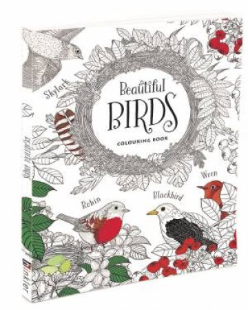 Download Buy Adult Colouring Books Online Titles B Qbd Books Australia S Premier Bookshop Buy Books Online Or In Store