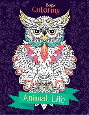 Download Buy Adult Colouring Books Online Titles A Qbd Books Australia S Premier Bookshop Buy Books Online Or In Store