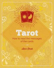 Mind Body Spirit Tarot