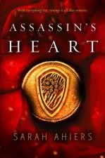 Assassins Heart