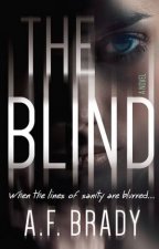 The Blind