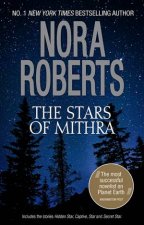 The Stars Of Mithra