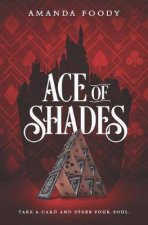 Ace Of Shades