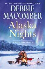 Midnight Sons Alaska Nights