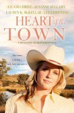 Heart Of The Town