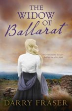 The Widow Of Ballarat