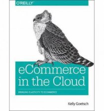 Ecommerce in the Cloud