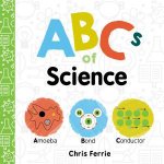 ABCs Of Science