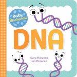 Baby Biochemist DNA