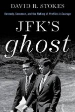 JFKs Ghost