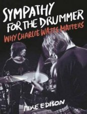 Sympathy For The Drummer