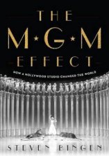 The MGM Effect