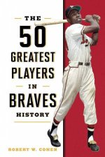 The 50 Greatest Players in Minnesota Vikings History: Cohen, Robert W.:  9781493058204: : Books