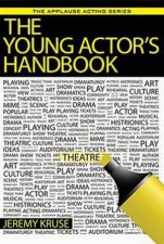 The Young Actors Handbook