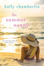 The Summer Nanny