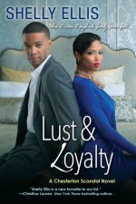 Lust  Loyalty