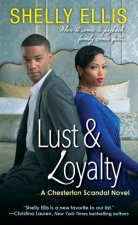 Lust  Loyalty