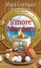 Smore Murders