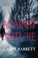 Against Nature