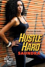 Hustle Hard