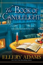 The Book Of Candlelight