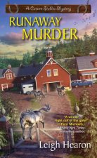 Runaway Murder