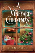 A Vineyard Christmas