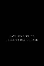 Samhain Secrets