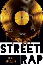 Street Rap