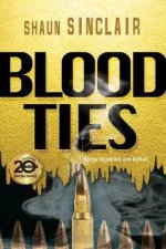 Blood Ties