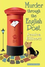 Murder Through The English Post