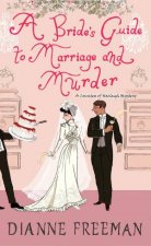 A Brides Guide to Marriage and Murder