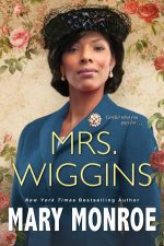 Mrs Wiggins