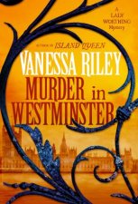 Murder In Westminster