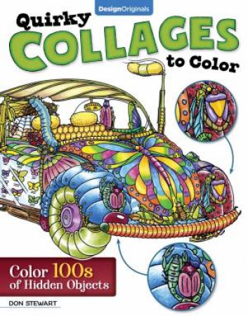 Download Buy Adult Colouring Books Online Titles L Qbd Books Australia S Premier Bookshop Buy Books Online Or In Store