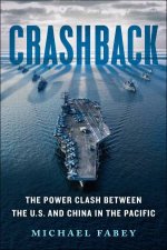 Crashback