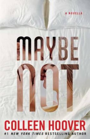 maybe not colleen hoover series