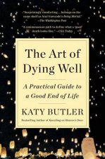 The Art Of Dying Well