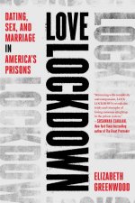 Love Lockdown