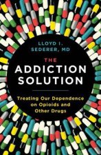 The Addiction Solution