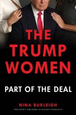 The Trump Women Part Of The Deal