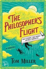 The PhilosopherS Flight