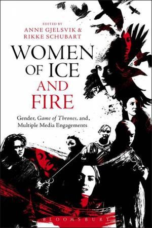 Women Of Ice And Fire by Various