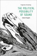 The Political Possibility Of Sound